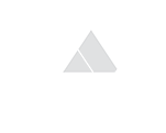 Schimalaya