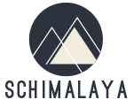 Schimalaya